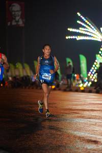 BIB: 40917
                            <button type="button" onclick="openModal(16144855)" class="btn btn-primary btn-sm float-right btn-popup" data-toggle="modal" data-target=".modal-high-quality">
                        <i class="fas fa-shopping-cart"></i> Add to Cart
                    </button>
                                            <button type="button" onclick="isThisMe(16144855, true)" class="btn btn-success btn-sm float-right btn-popup btn-isme hidden" data-toggle="tooltip" data-placement="bottom" title="นี่คือรูปของคุณใช่ไหม คลิกที่นี่เพื่อเอาเข้าอัลบั้ม">
                        <i class="fas fa-plus"></i> Add to album
                    </button>
                    <button type="button" onclick="isThisMe(16144855, false)" class="btn btn-warning btn-sm float-right btn-popup btn-isnotme hidden">
                        <i class="fas fa-ban"></i> Remove from album
                    </button>